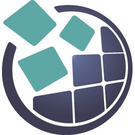 Stillwater Tile