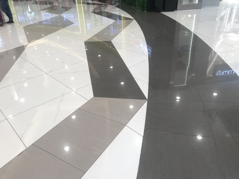 Cost of Tile in Stillwater, MN